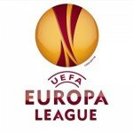 uefa-europa-league-logo