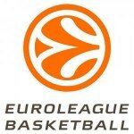 euroliga logo