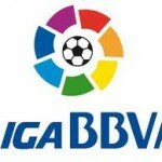 Liga BBVA logo2
