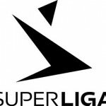 Superligalogo3
