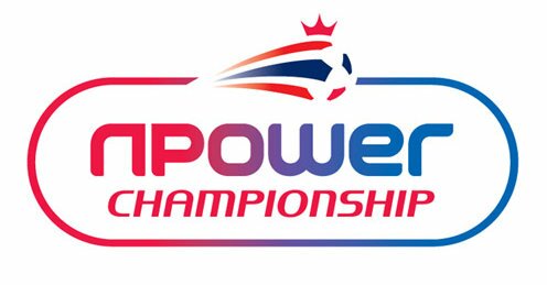 Championship-Logo
